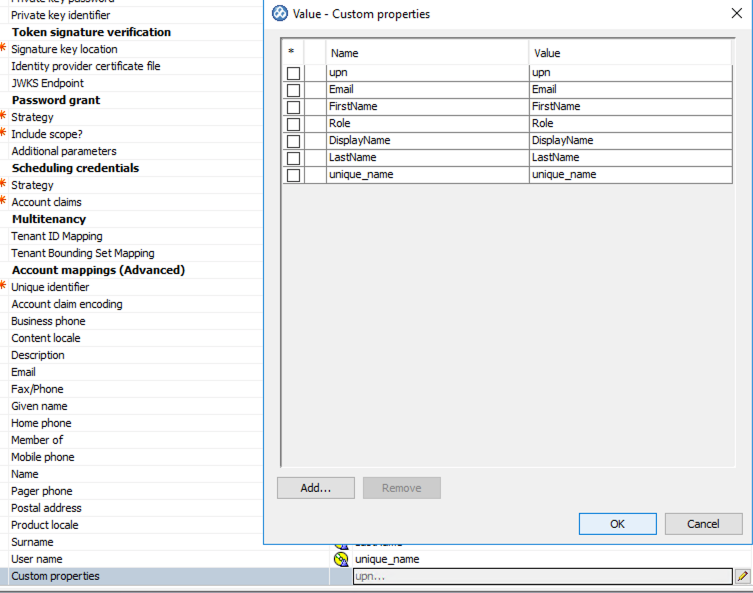 open-id-connect-oidc-sign-in-fails-with-java-lang-classcastexception-com-ibm-bi-json